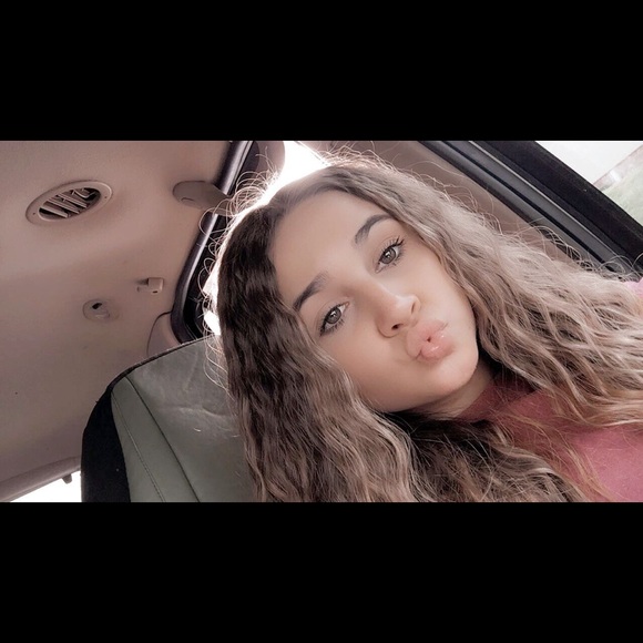kelsie_22557